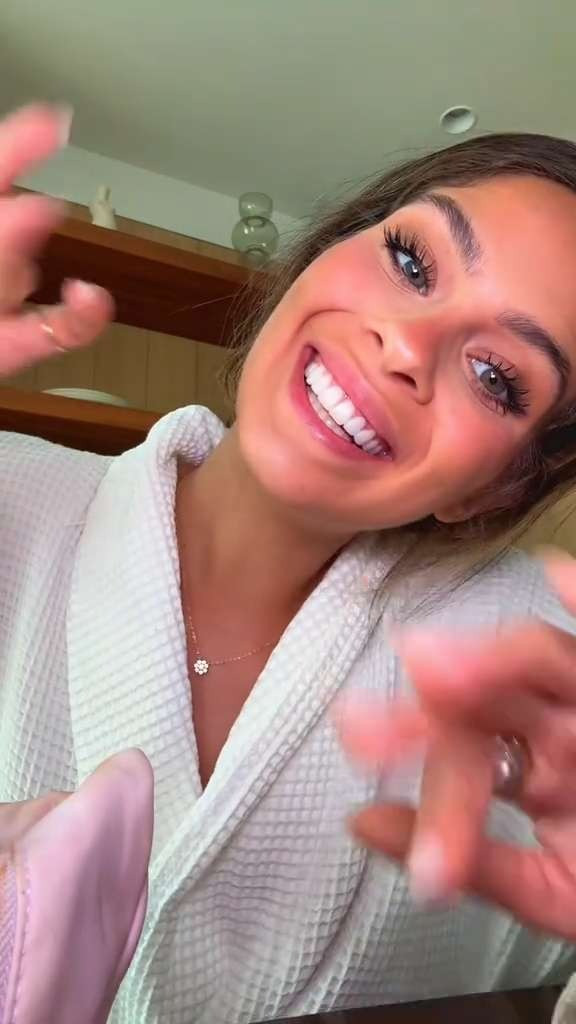 IM IN IN IBIZA 😻😻😻 

 #LTKStyleTip #LTKBeauty