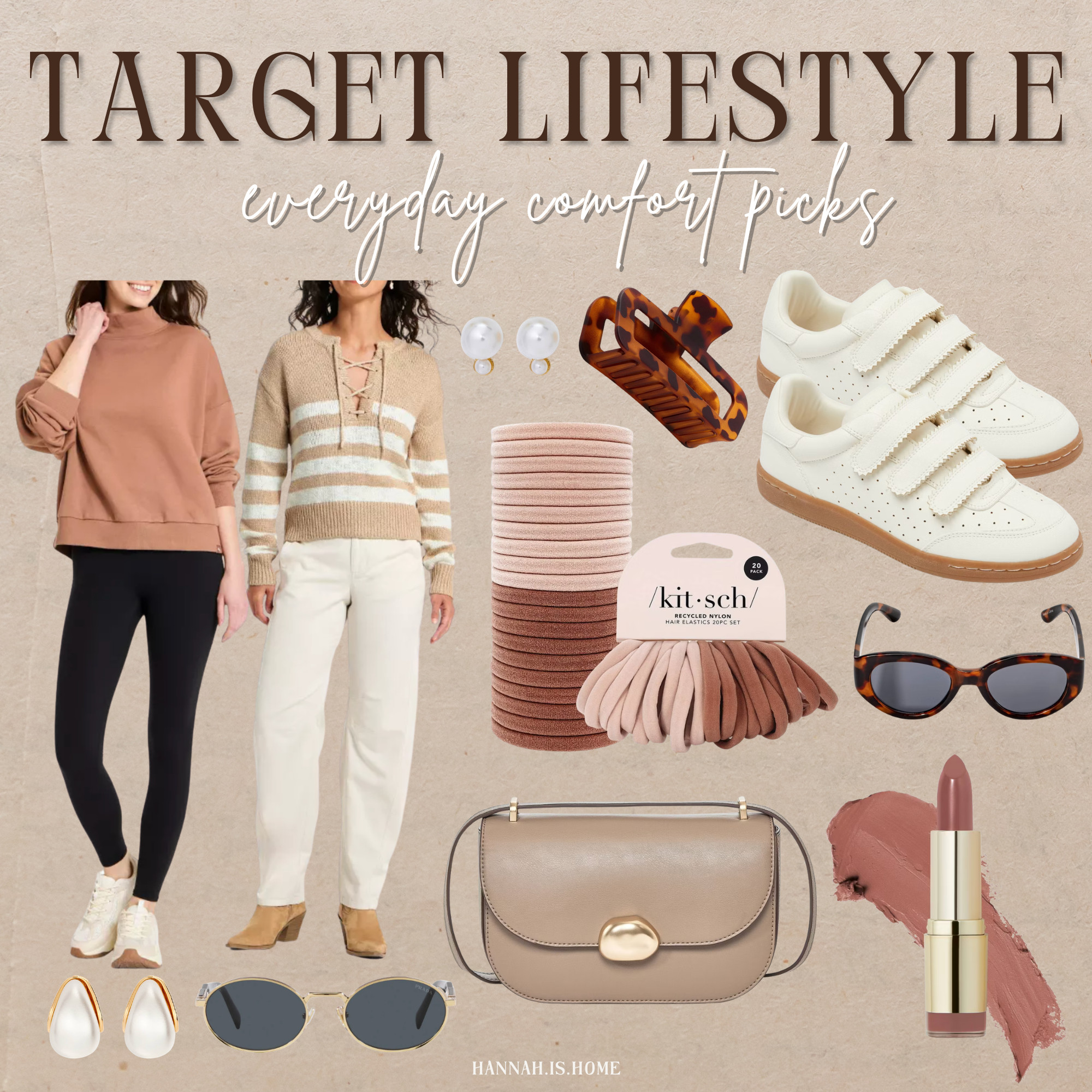 target lifestyle, target everyday comfort picks, target fashion finds, target dresses, target spring finds, target style, target shoes, sandals, knit wear, target shoes #LTKootd #LTKSeasonal#LTKSaleAlert 

 #LTKootd #LTKSeasonal #LTKSaleAlert