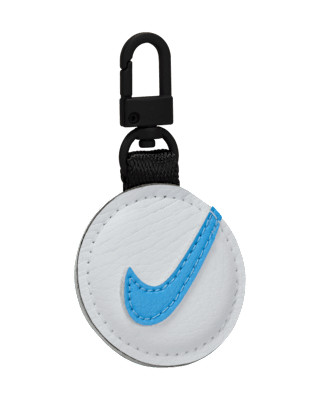 Nike Premium | Nike (US)