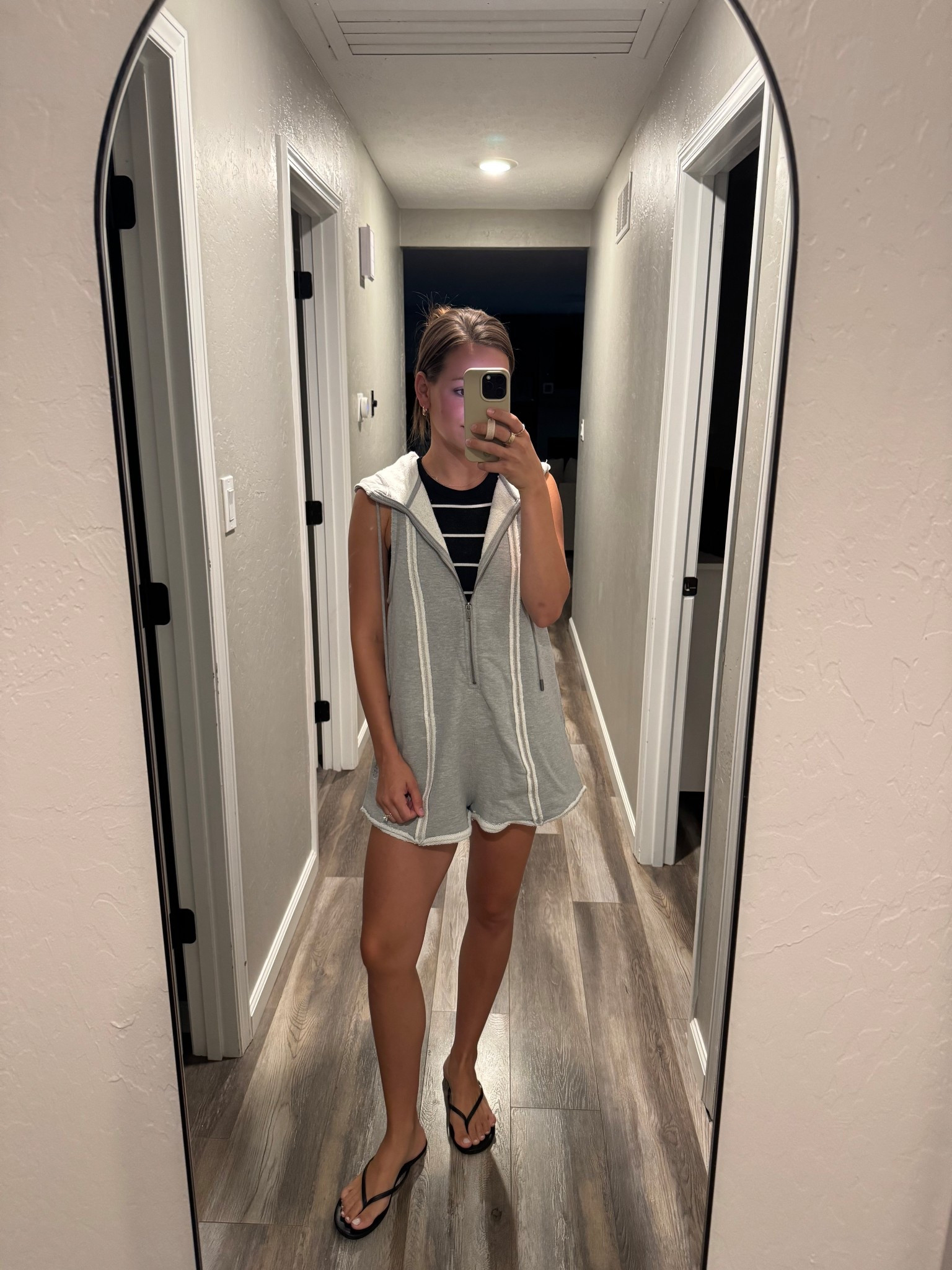 Smalls

#LTKFindsUnder50 #LTKSeasonal #LTKSaleAlert