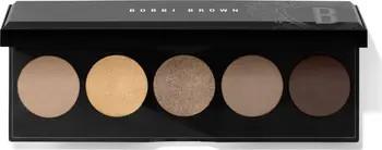 Rosey Nudes Eyeshadow Palette | Nordstrom