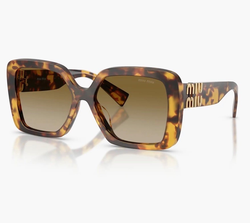 Nordstrom Anniversary Sale
Miu Miu sunglasses

#LTKSaleAlert #LTKSaleAlert