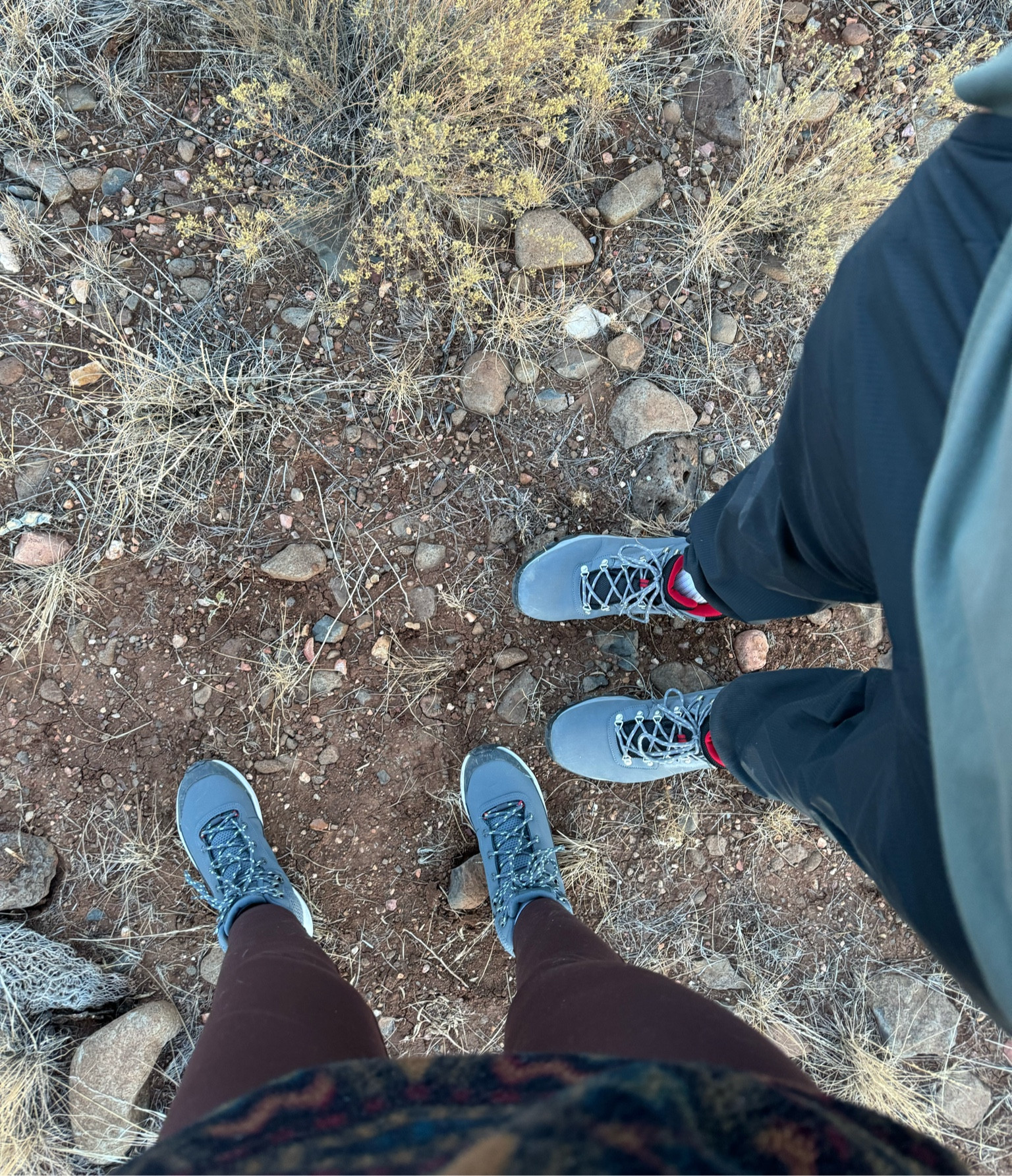 Our favorite hiking boots are on sale! 

#LTKfitness #LTKstyletip #LTKsalealert