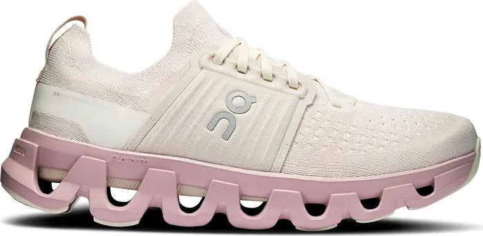 Cloudswift 4 Running Shoe (Women) | Nordstrom