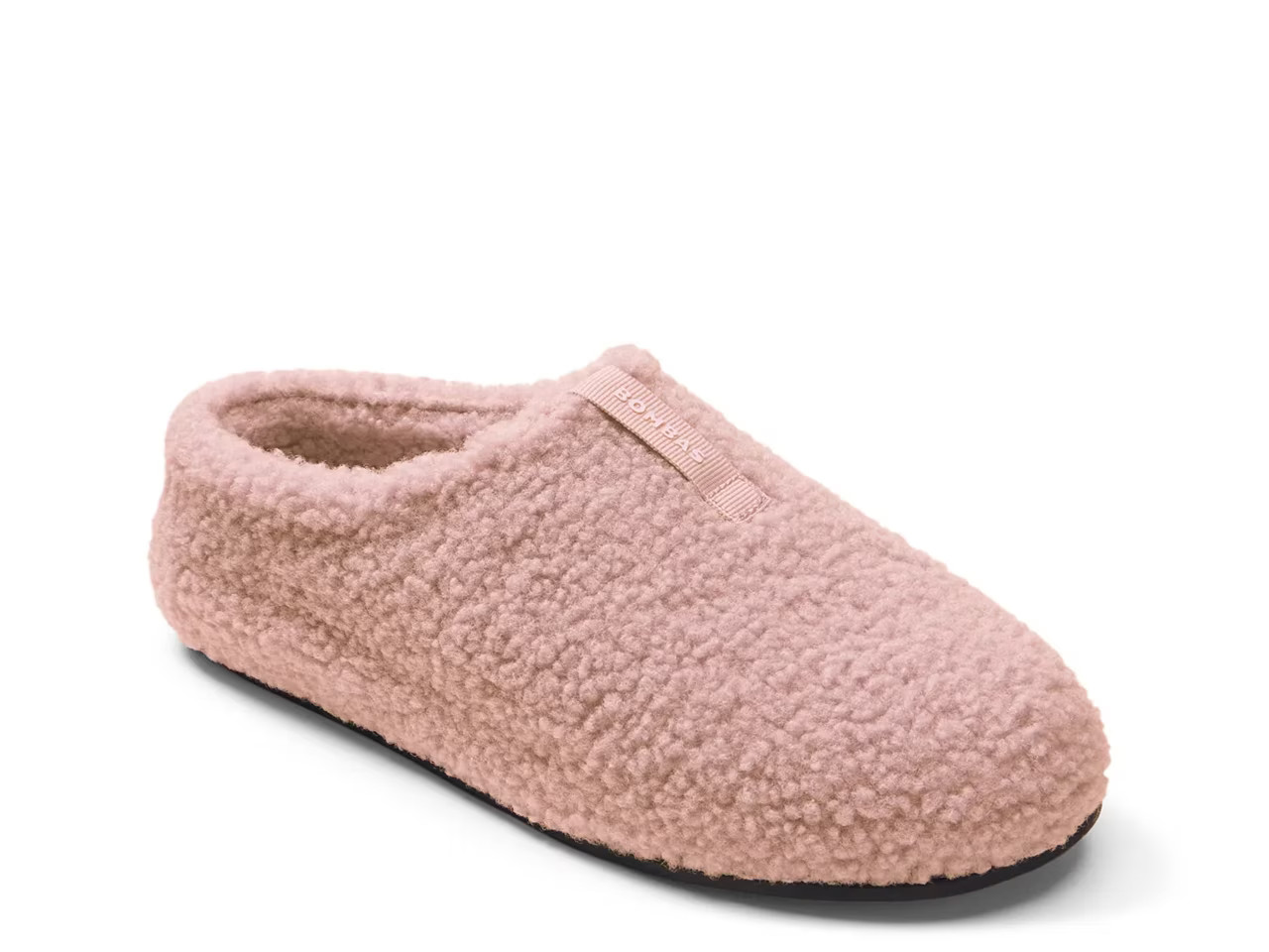 Bombas Sunday Slipper - Women's - Free Shipping | DSW | DSW