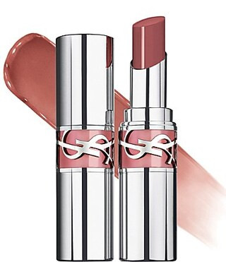 Yves Saint Laurent Loveshine Lip Oil Stick - 202 Peachy Glow | Dillard's