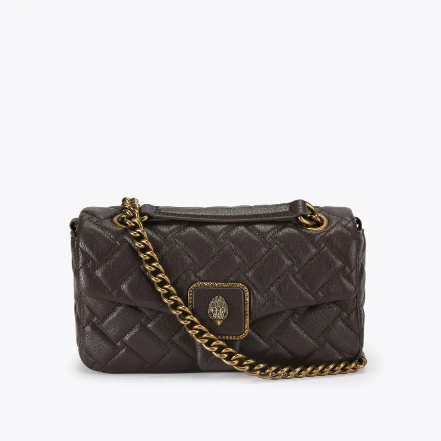 pimlico bag | Kurt Geiger US