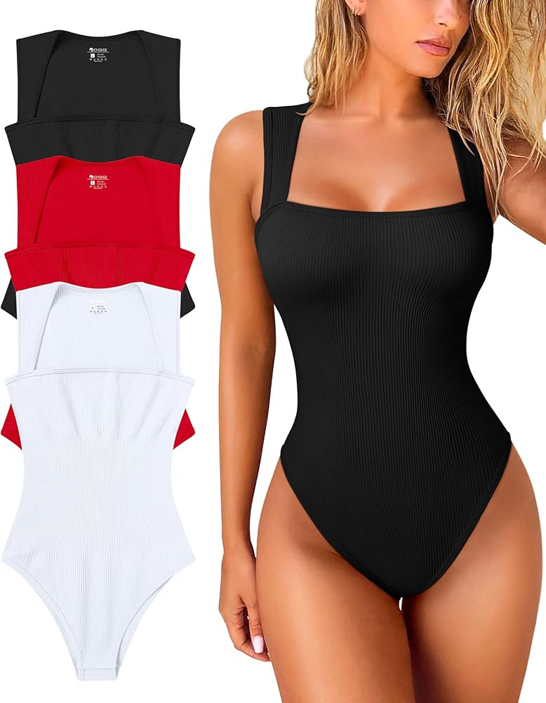 Saturday, February 14 | Amazon (US)