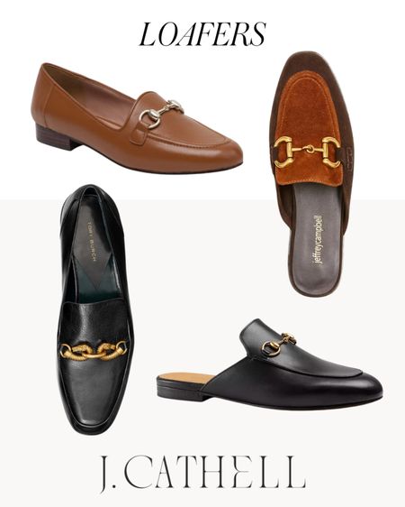 Loafers are such a classic touch, I love the trend of luxurious fabrics and bright colors for loafers! 

Holiday outfits, loafers 

#LTKover40 #LTKshoecrush #LTKstyletip