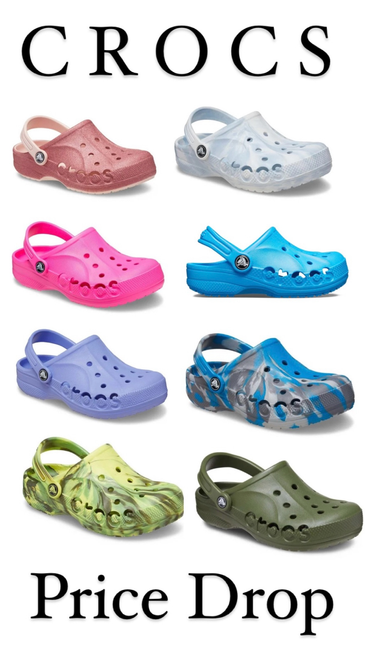 Love a deal on a shoe my kids love and wear all the time 🎉

#LTKSaleAlert #LTKCyberWeek #LTKKids