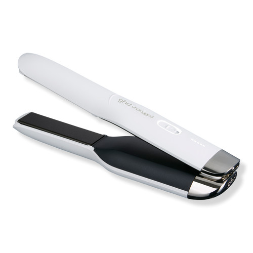 Unplugged Styler Cordless Flat Iron | Ulta