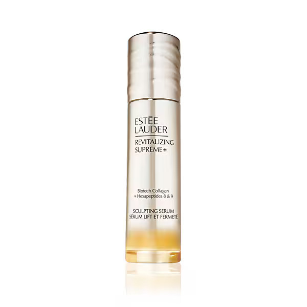 Estée Lauder Revitalizing Supreme+ Sculpting Face Serum | Estee Lauder (US)