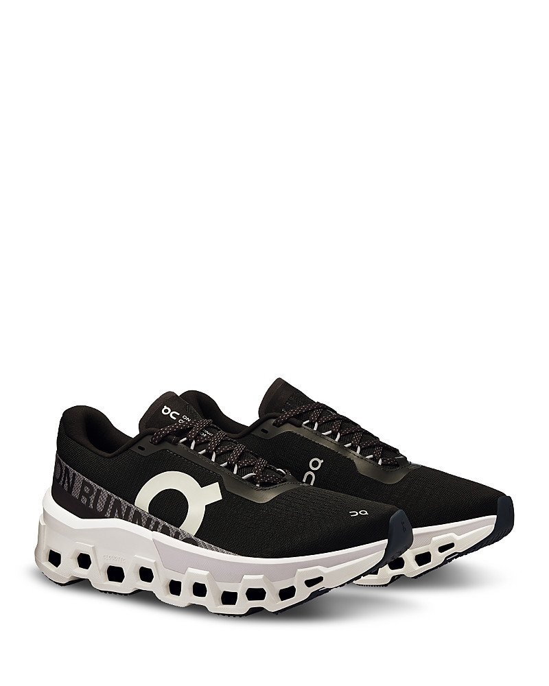 On Women's Cloudmonster 2 Running Sneakers | Bloomingdale's (US)