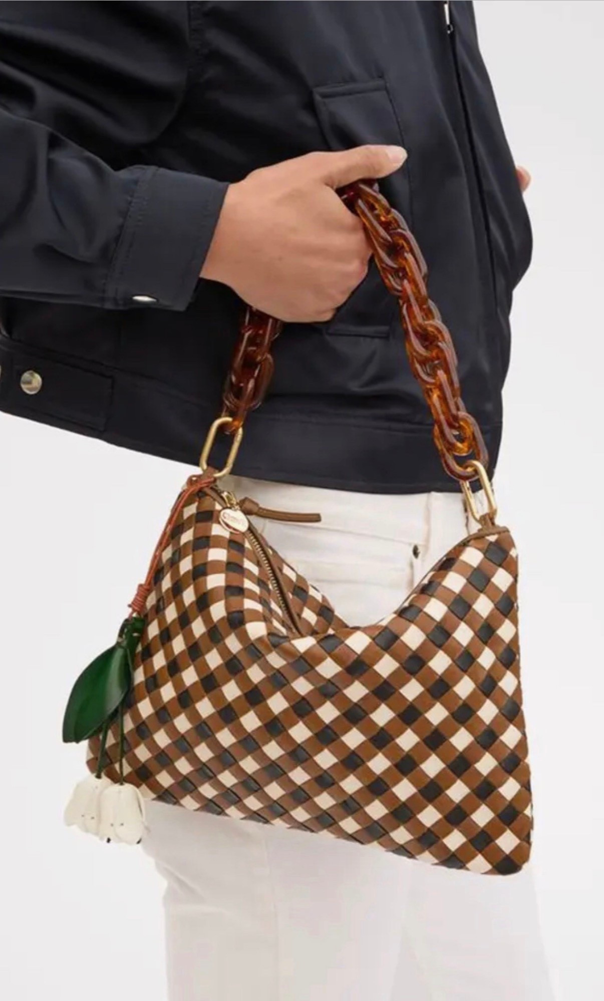 Spring break bag
Handbag
Spring 
Vacation 

#LTKstorytime