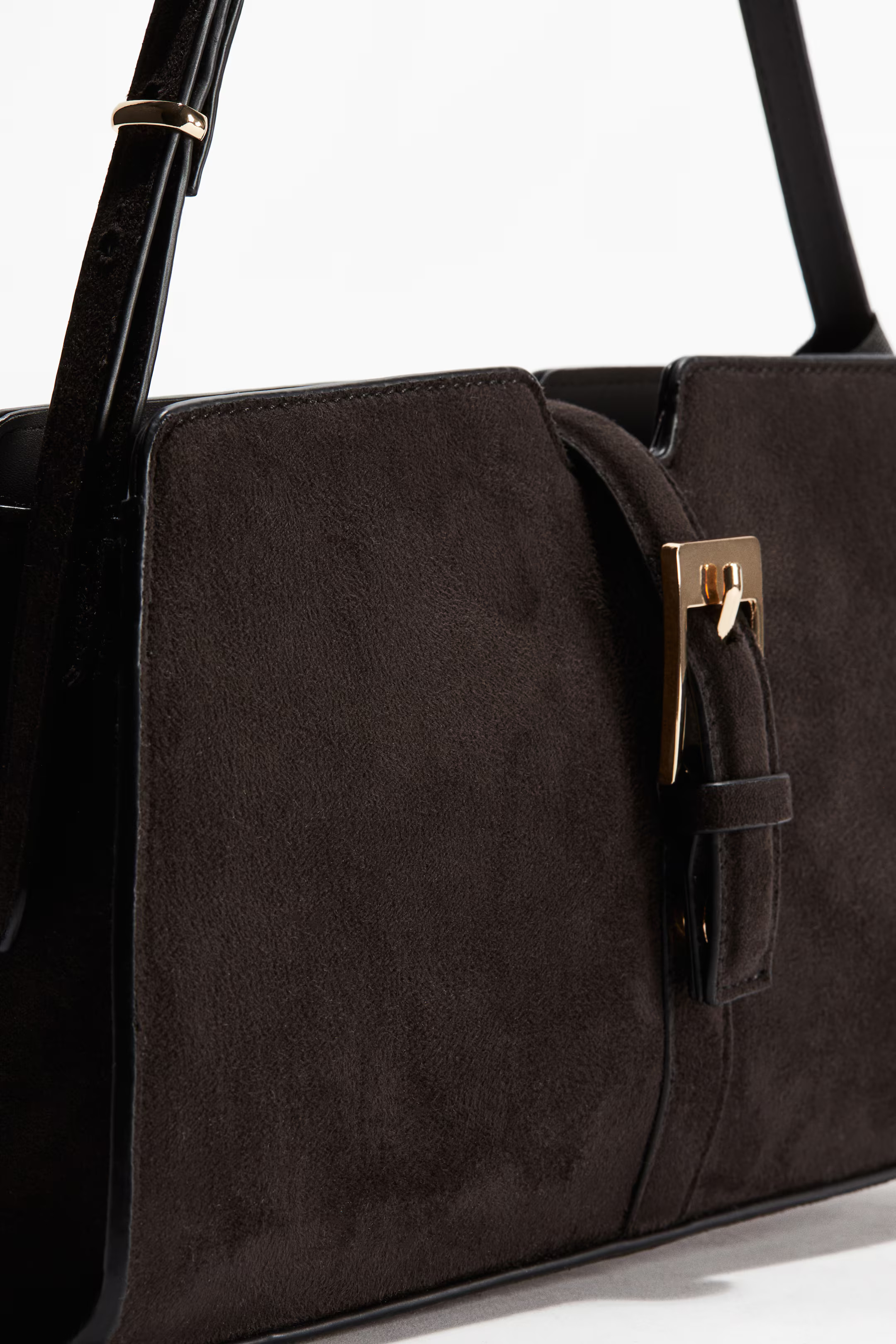 Shoulder Bag | H&M (US + CA)