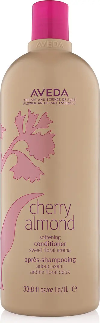Cherry Almond Softening Conditioner | Nordstrom
