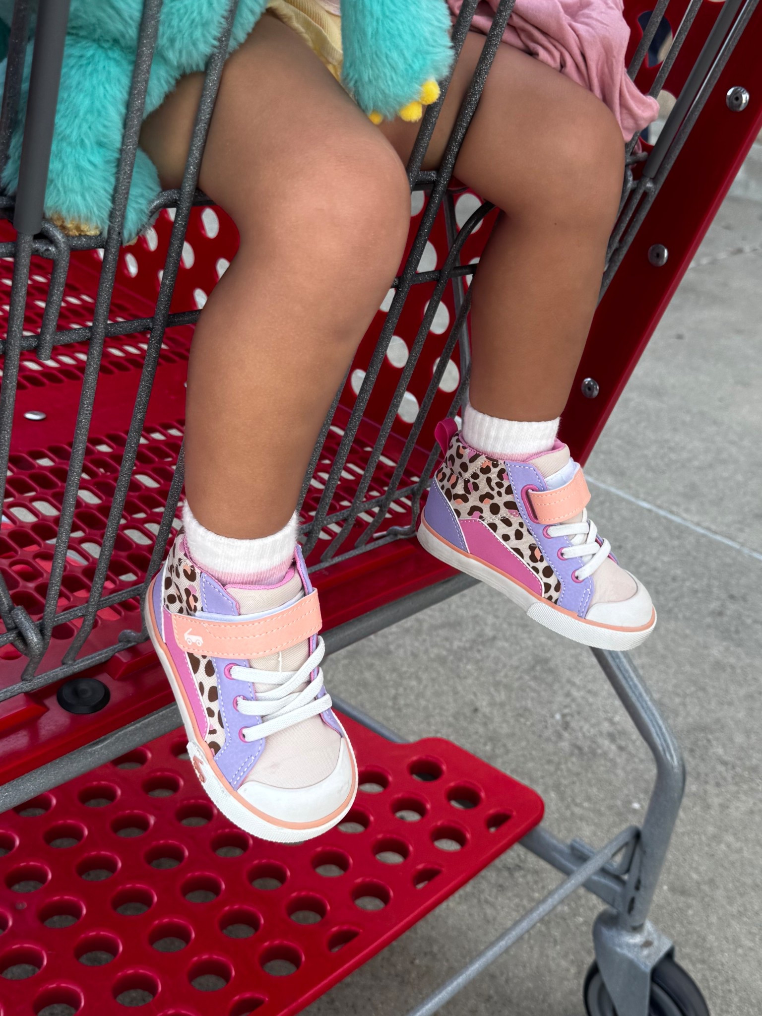 Toddler girl shoes
Kids sneakers


#LTKKids #LTKSeasonal #LTKootd