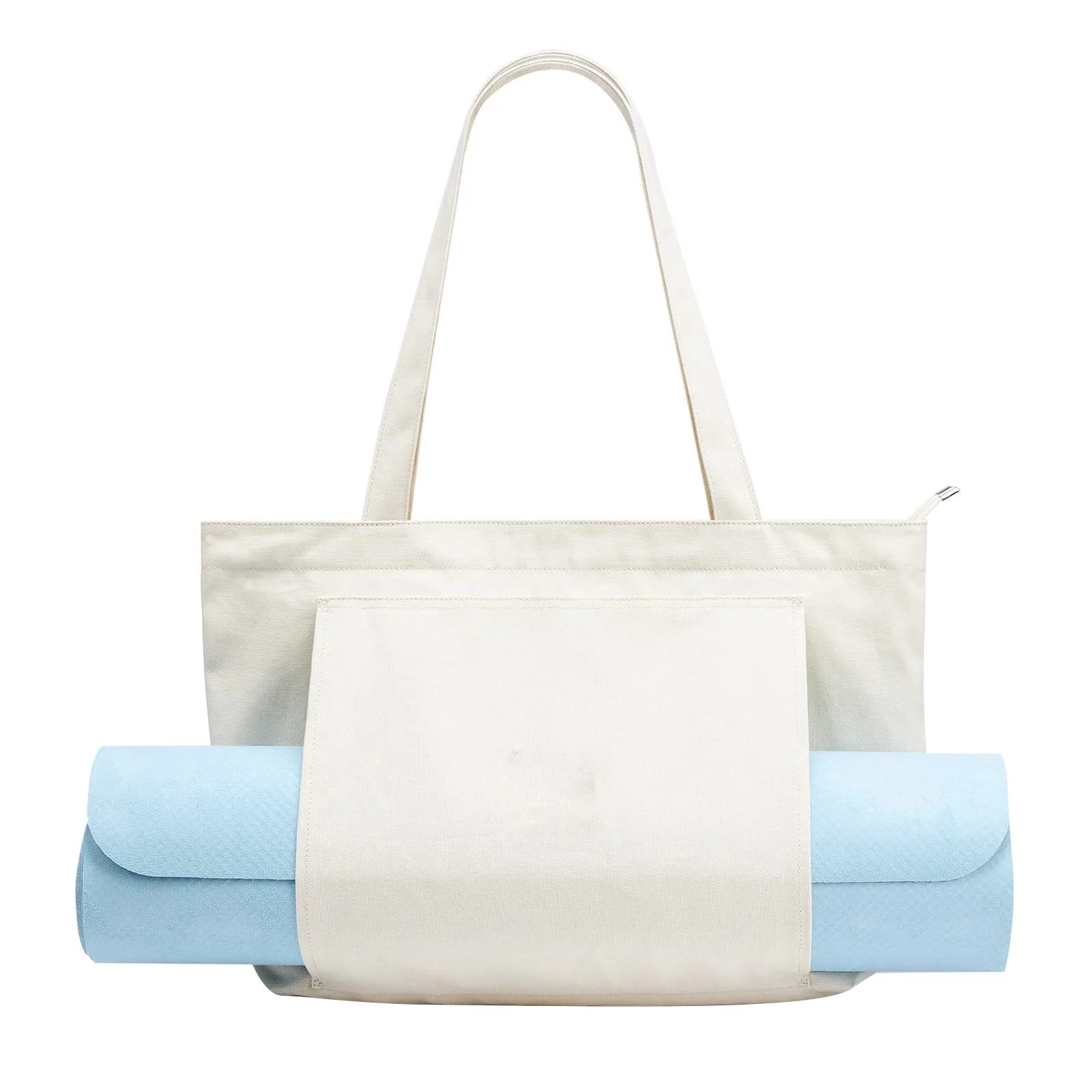 Clearance,aoksee Fitness & Yoga Equipment, Yoga Bags For Women With Yoga Mats Bags Carrier Carrya... | Walmart (US)