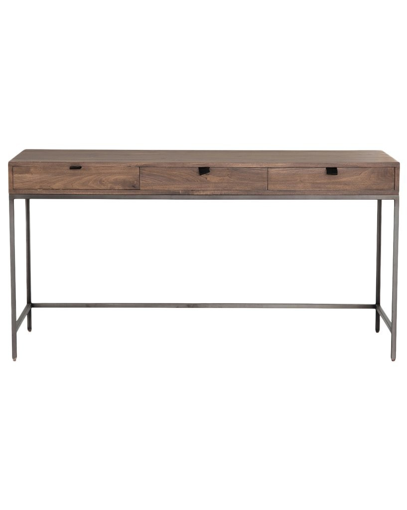 Rayne Writing Desk | McGee & Co.