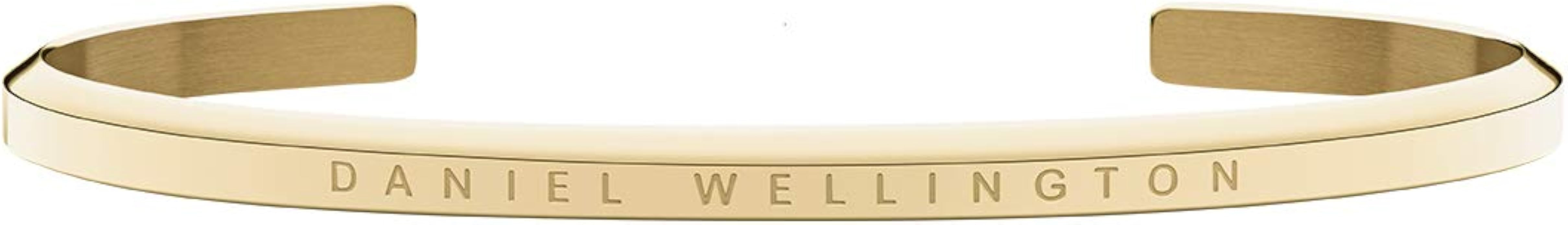 Daniel Wellington Classic Bracelet | Amazon (UK)