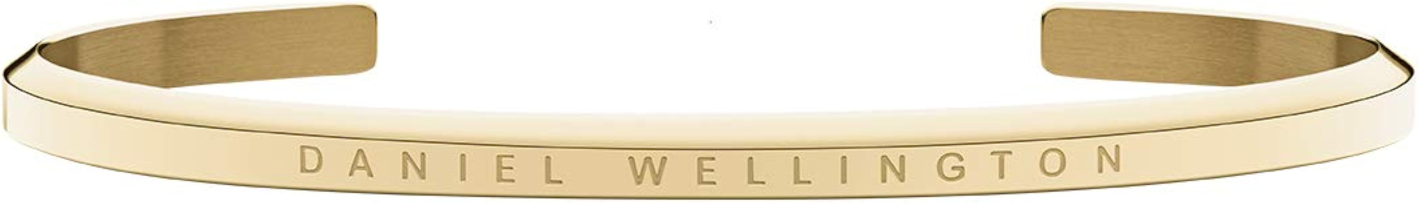 Daniel Wellington Classic Bracelet | Amazon (UK)
