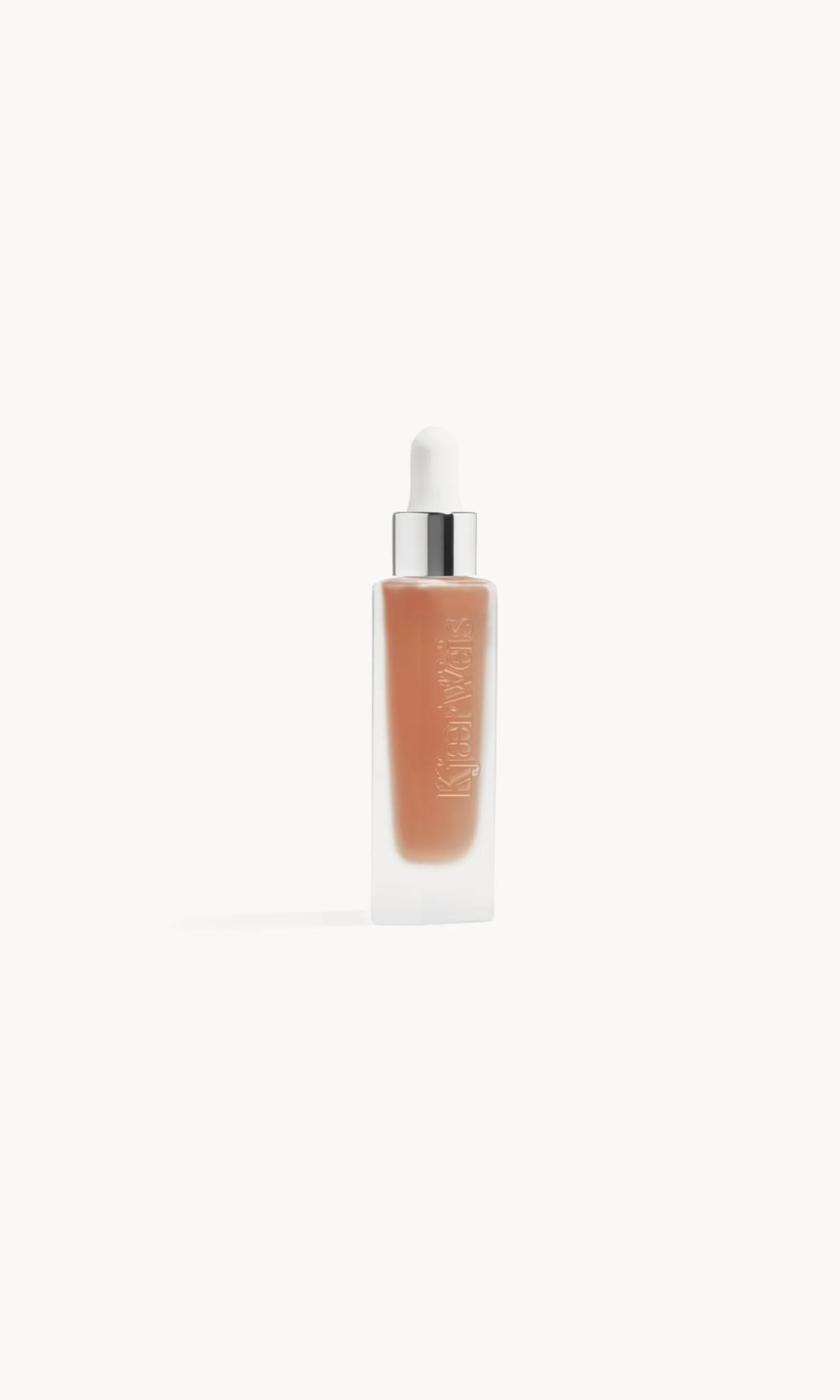 The Beautiful Hydration Serum | Kjaer Weis
