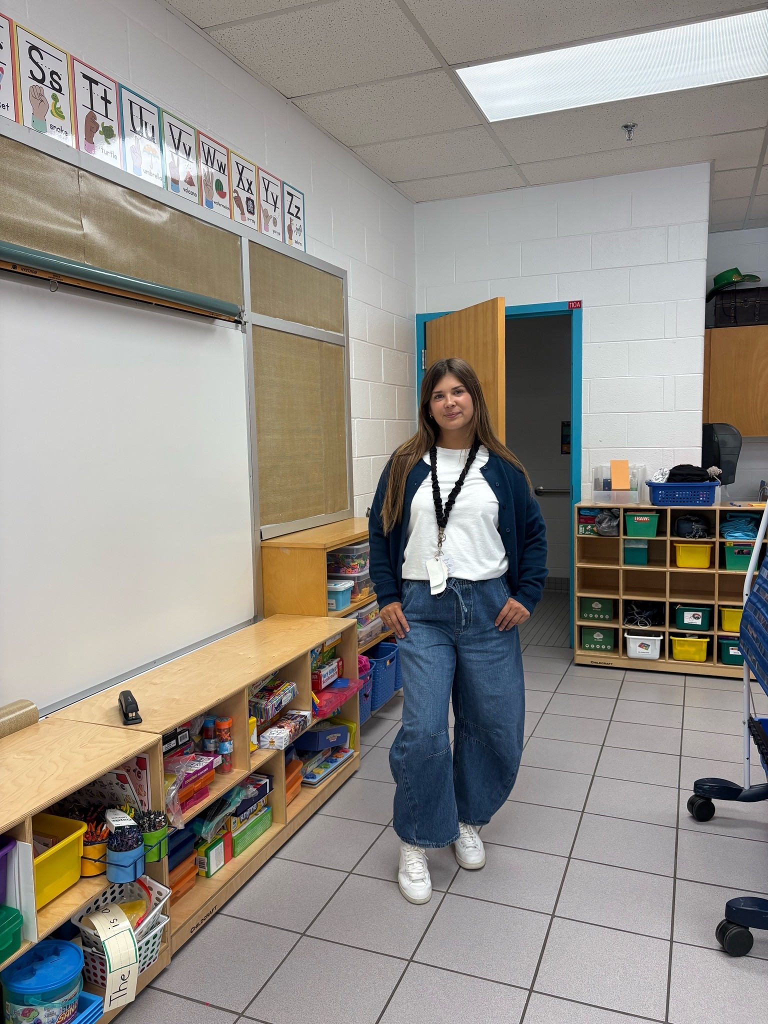teacher work day ootd 🤍

#LTKootd #LTKSaleAlert #LTKdayinmylife