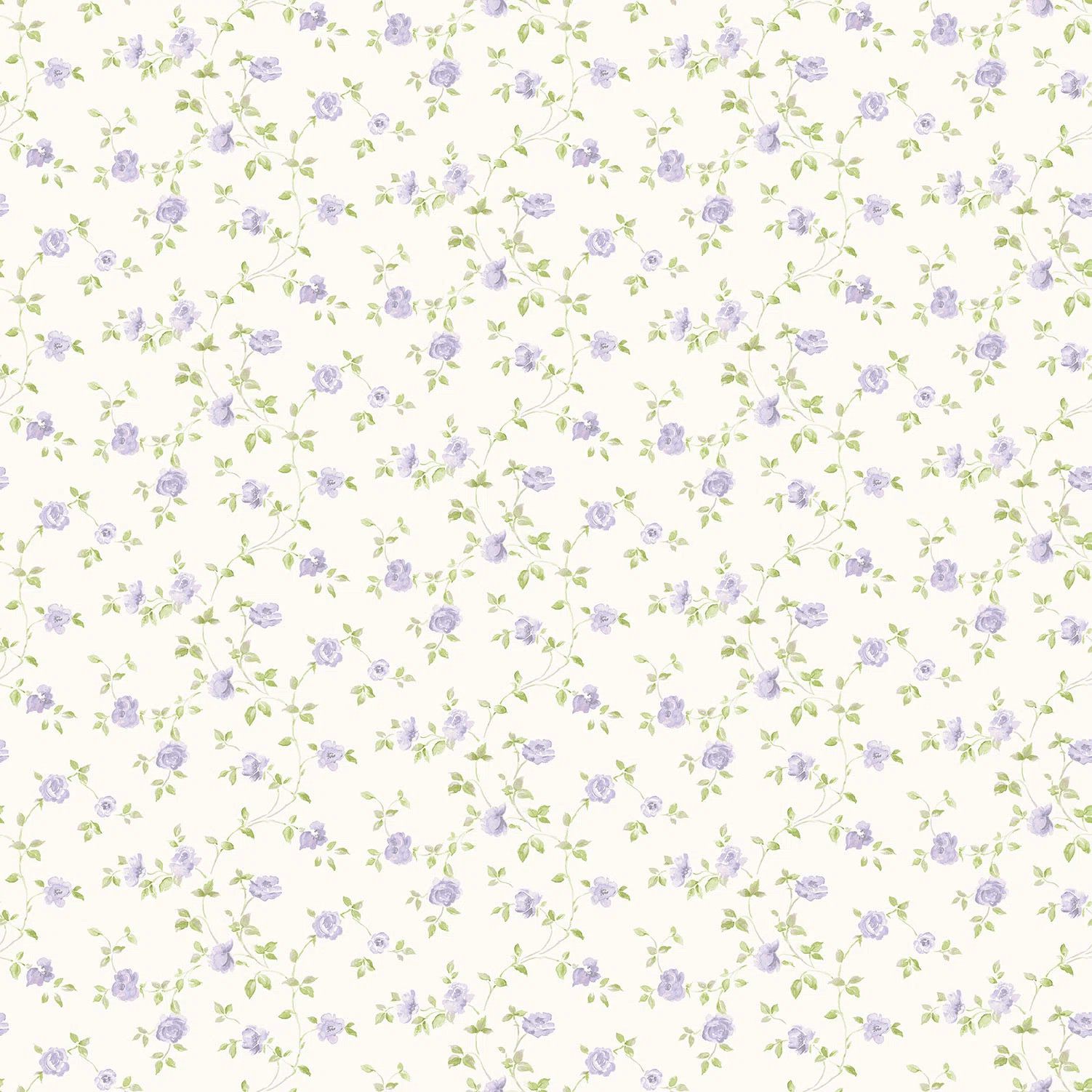 Galerie Wallcoverings | Perigold