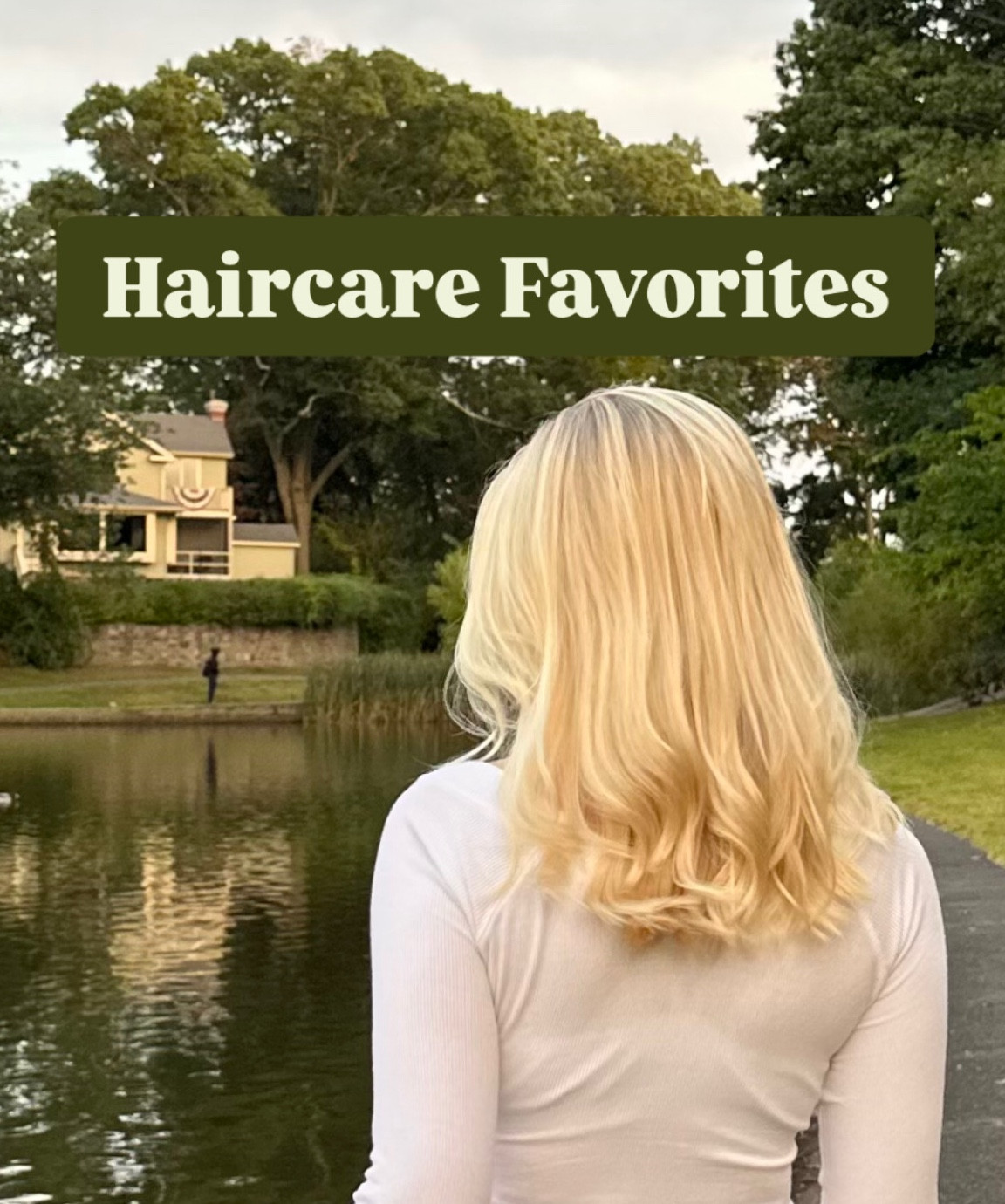 My haircare favorites for growing, healthy hair 

#LTKBeauty #LTKStyleTip #LTKGiftGuide