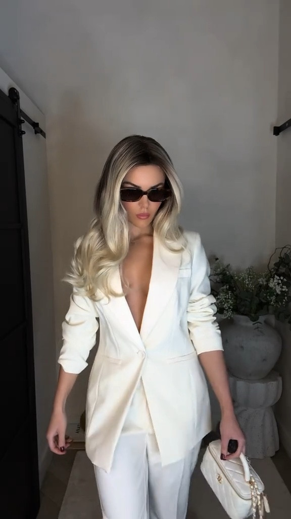 Wedding guest, outfits, cocktail dress, festive dress

#LTKuk #LTKgrwm #LTKWinterSale