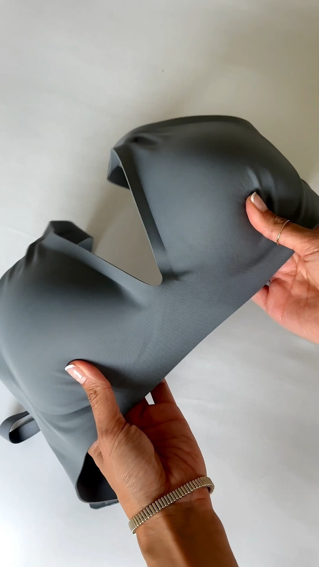 Scroll to shop!! Follow for more!!! Xo! 💫

#LTKdayinmylife #LTKBeauty #LTKWorkwear