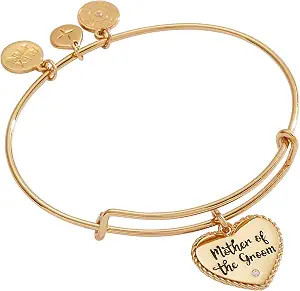 Alex and Ani 2021 Graduation Cap Charm Bangle | Amazon (US)