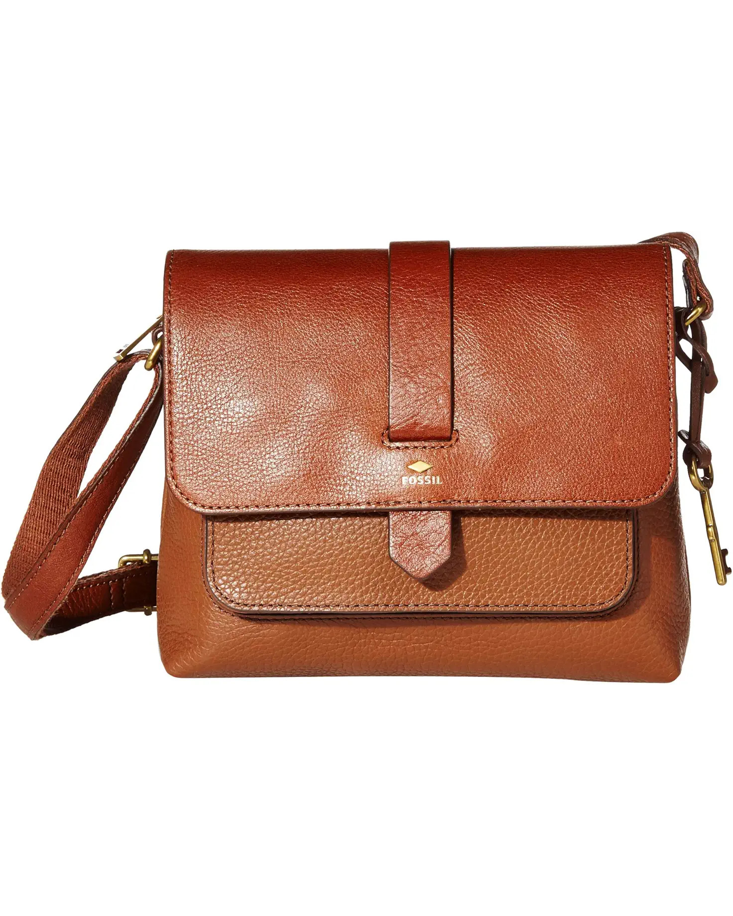 Kinley Small Crossbody | Zappos
