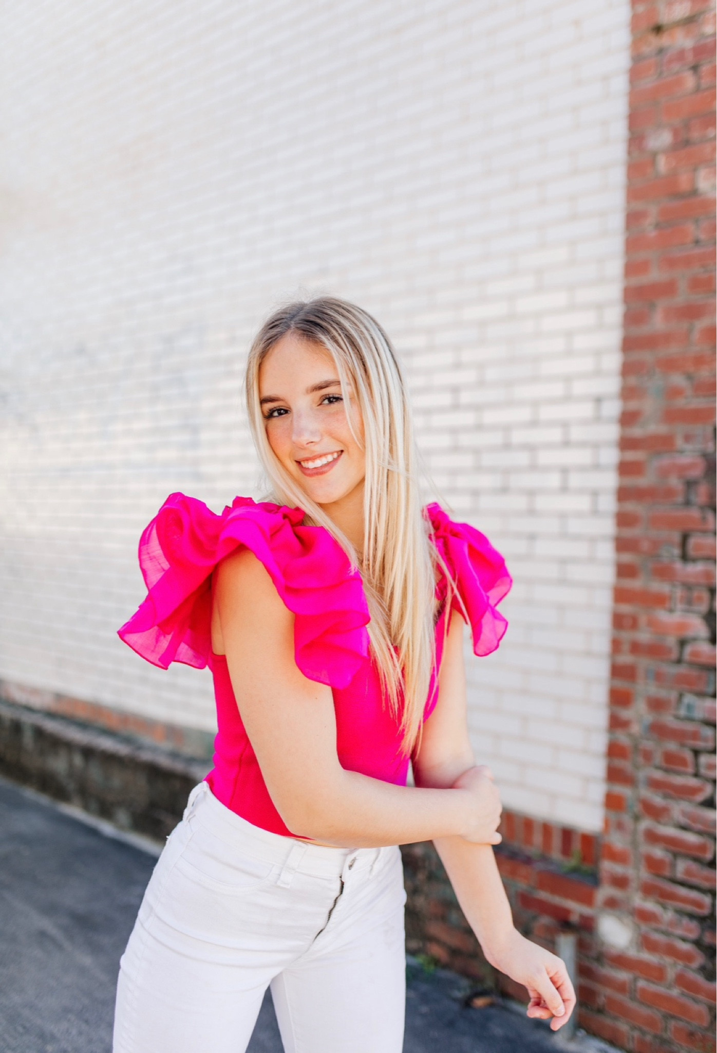 senior pics!! 💗



#sheinfinds #revolve

#LTKFind #LTKfit #LTKU