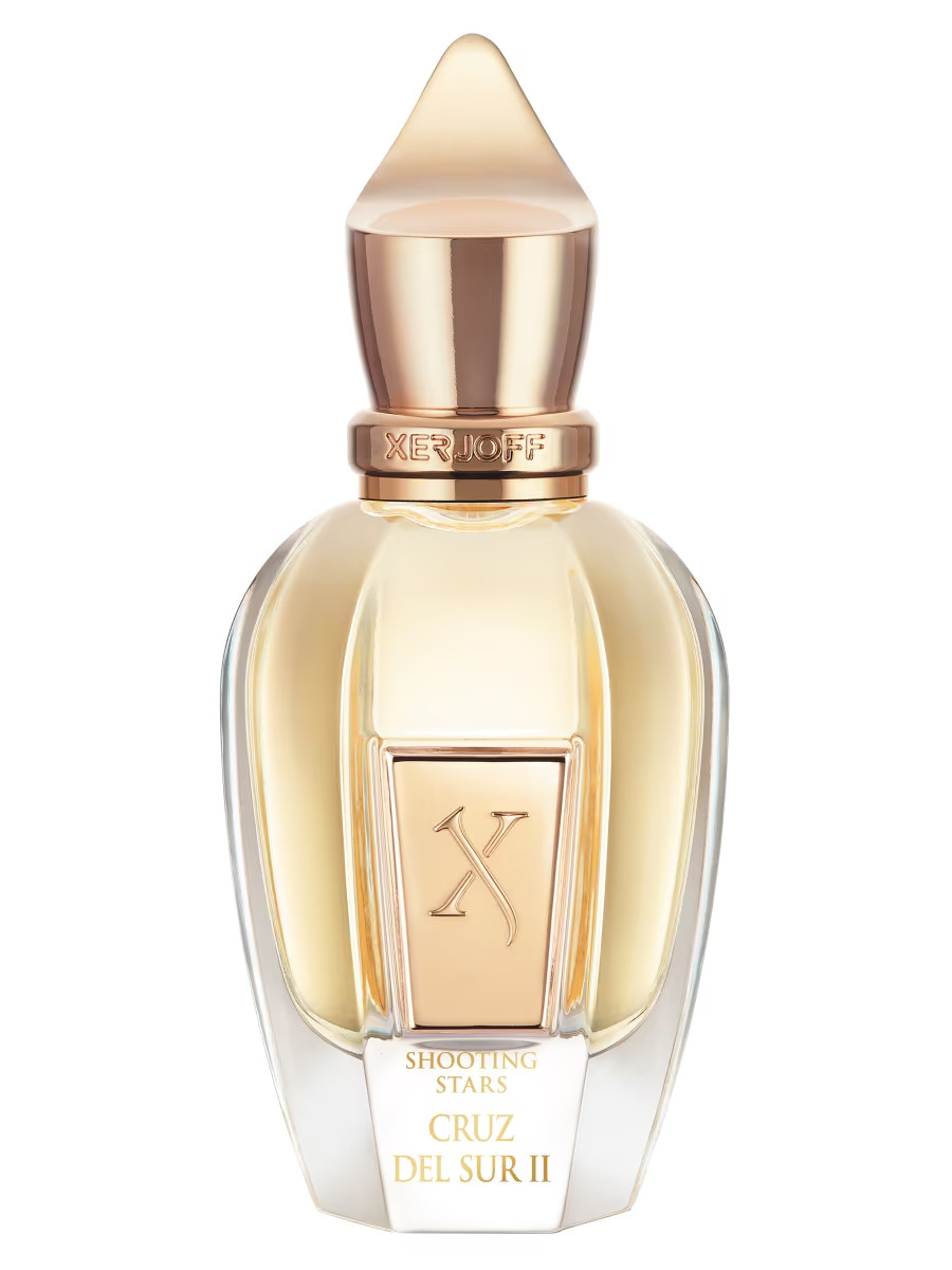 Cruz Del Sur II Eau de Parfum | Saks Fifth Avenue