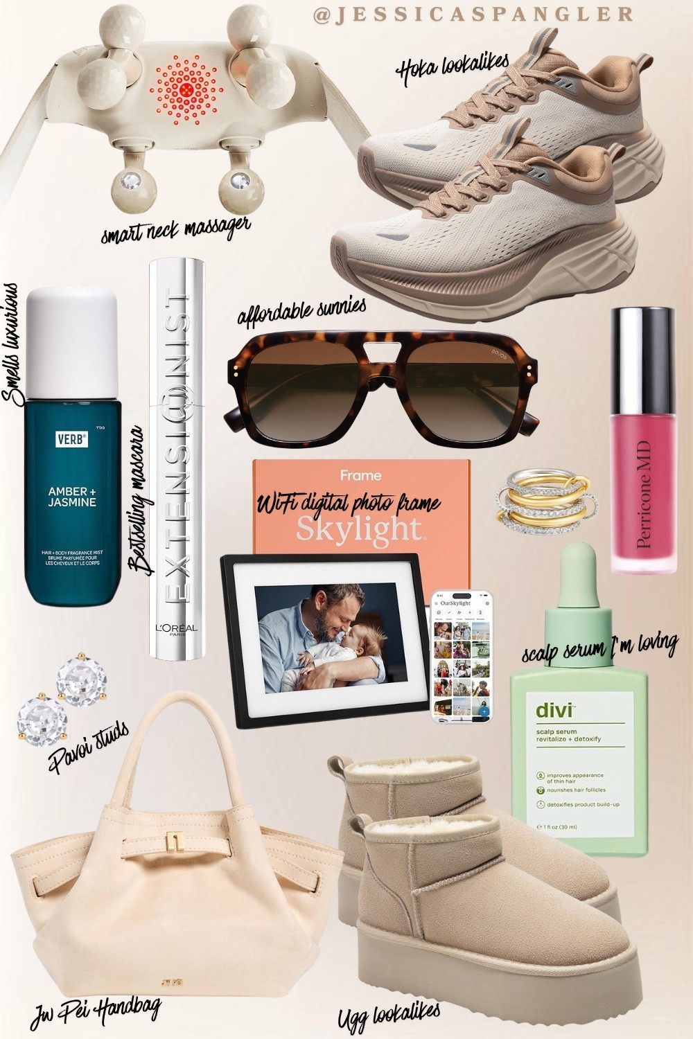 Black Friday Sales Amazon

#fallfavorites #LTKbacktoschool #fallfashion #vacationdresses #resortdresses #resortwear #resortfashion #summerfashion #summerstyle #LTKseasonal #rustichomedecor #liketkit #highheels #Itkhome #Itkgifts #Itkgiftguides #springtops #summertops #Itksalealert
#LTKRefresh #fedorahats #bodycondresses #sweaterdresses #bodysuits #miniskirts #midiskirts #longskirts #minidresses #mididresses #shortskirts #shortdresses #maxiskirts #maxidresses #watches #backpacks #camis #croppedcamis #croppedtops #highwaistedshorts #highwaistedskirts #momjeans #momshorts #capris #overalls #overallshorts #distressesshorts #distressedieans #whiteshorts #contemporary #leggings #blackleggings #bralettes #lacebralettes #clutches #crossbodybags #competition #beachbag #halloweendecor #totebag #luggage #carryon #blazers #airpodcase #iphonecase #shacket #jacket #sale #under50 #under100 #under40 #workwear #ootd #bohochic #bohodecor #bohofashion #bohemian #contemporarystyle #modern #bohohome #modernhome #homedecor #amazonfinds #nordstrom #bestofbeauty #beautymusthaves #beautyfavorites #hairaccessories #fragrance #candles #perfume #jewelry #earrings #studearrings #hoopearrings #simplestyle #aestheticstyle #designerdupes #luxurystyle #bohofall #strawbags #strawhats #kitchenfinds #amazonfavorites #bohodecor #aesthetics #blushpink #goldjewelry #stackingrings #toryburch #comfystyle #easyfashion #vacationstyle #goldrings #fallinspo #lipliner #lipplumper #lipstick #lipgloss #makeup #blazers #LTKU #primeday #StyleYouCanTrust #giftguide #LTKRefresh #LTKSale
#LTKHalloween #LTKFall #fall #falloutfits #backtoschool #backtowork #LTKGiftGuide #amazonfashion #traveloutfit #familyphotos #liketkit #trendyfashion #fallwardrobe #winterfashion #christmas #holidayfavorites #LTKseasonal #LTKHalloween #boots #gifts #aestheticstyle #comfystyle #cozystyle #LTKcyberweek #LTKCon #throwblankets #throwpillows #ootd #LTKcyberweek #LTKSale #StyledContent #countryconcert #taylorswifterastour #ootd #LTKxNSale
#Itksalealert #YPB #abercrombie #abercrombie&fitch #ypbfitness #a&fsale #activewear

#LTKselfcare #LTKGiftGuide #LTKCyberWeek