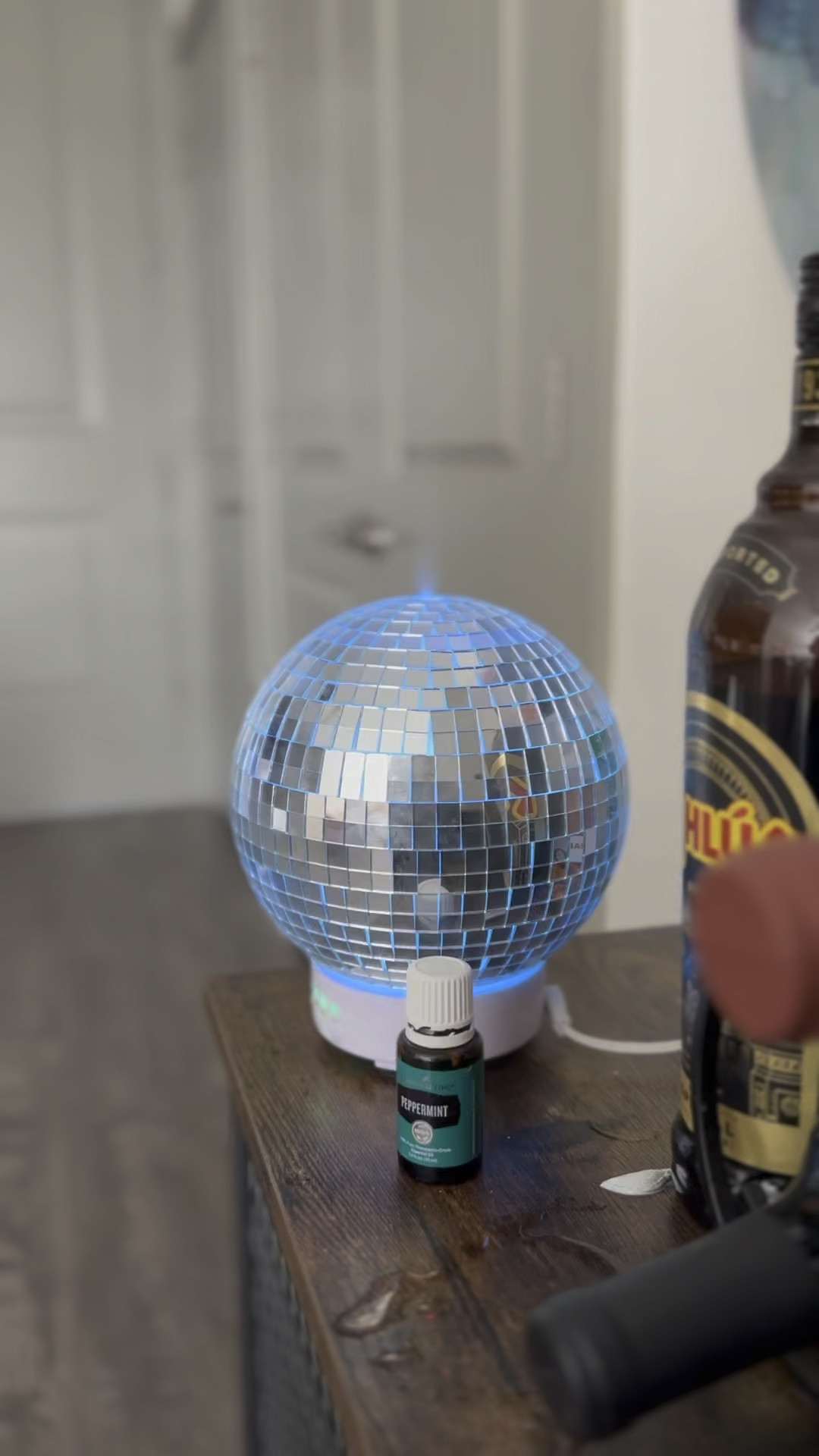 #LTKVideo #LTKGiftGuide #LTKhome