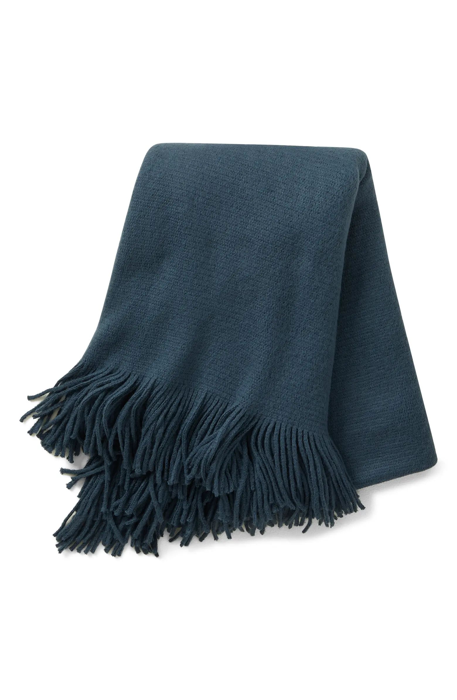 UPWEST x Nordstrom The Softest Throw | Nordstrom | Nordstrom