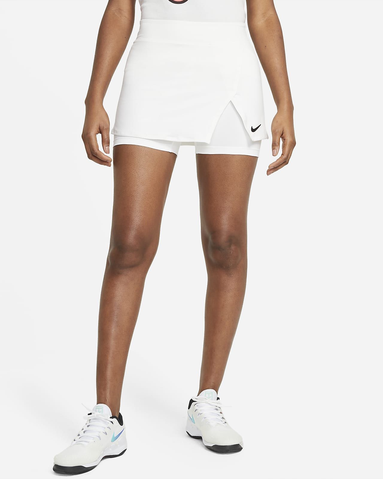 Women's Tennis Skirt | Nike (US)