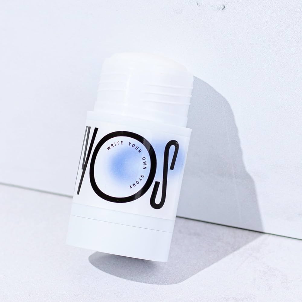 Shaving Cream Stick, Travel Size, Vegan, Cruelty Free, Clean Formula, Sulfate Free Paraben Free L... | Amazon (US)