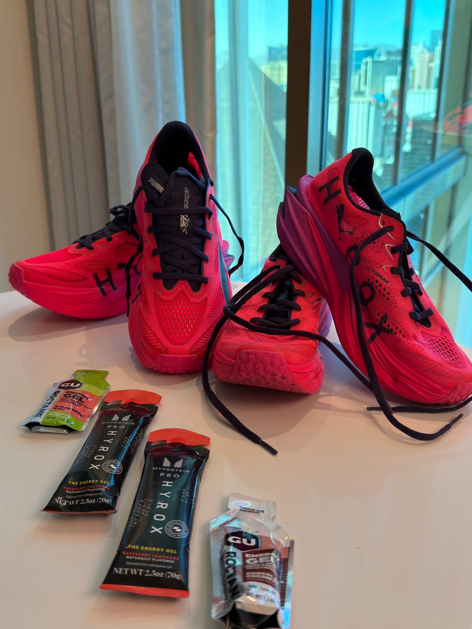 Go to Hyrox Shoes

#LTKActive #LTKfitnessgoals