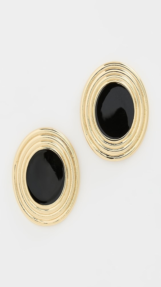 Heaven Mayhem Rowan Earrings | Shopbop | Shopbop