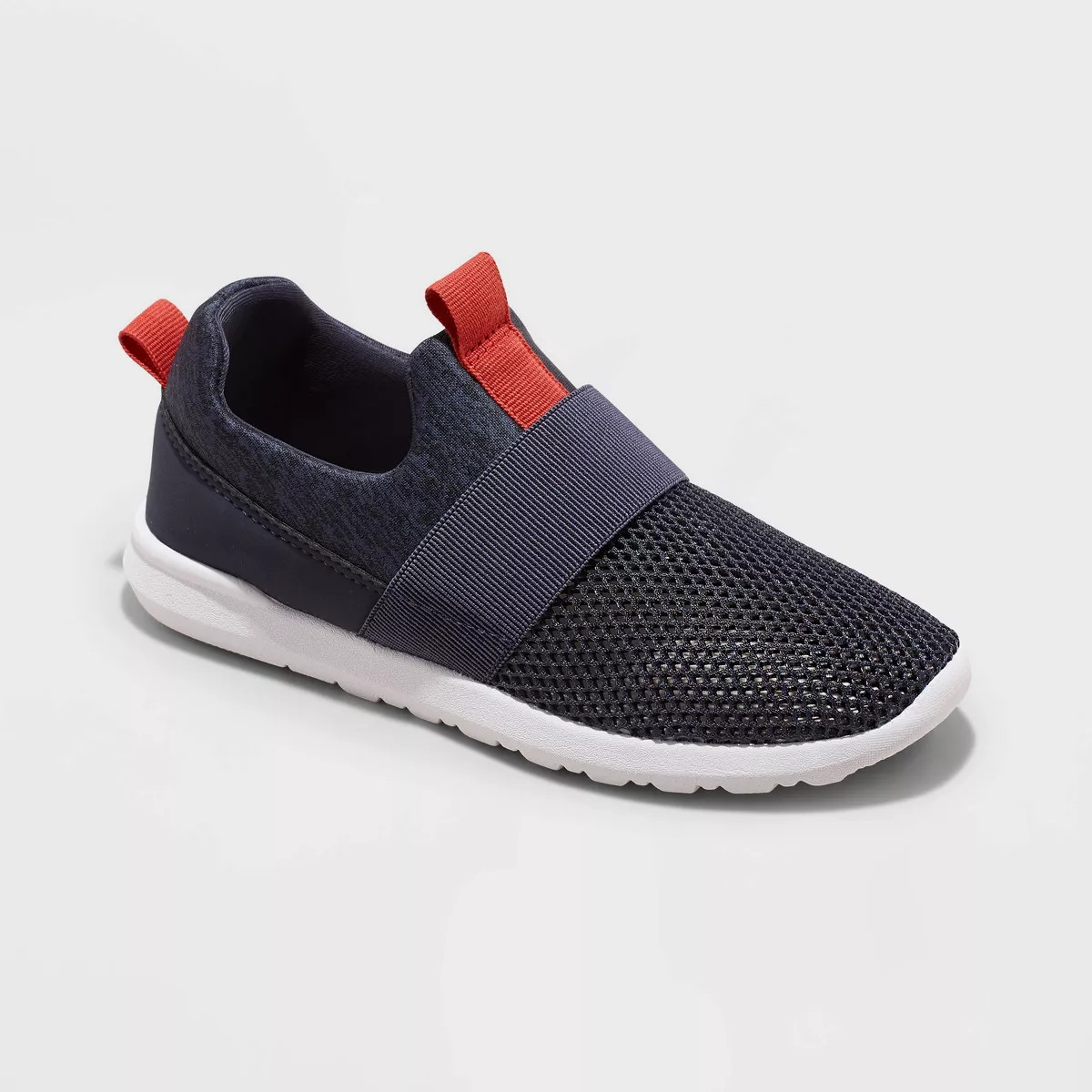 Kids' Jourdan Slip-On Water Shoes - Cat & Jack™ | Target