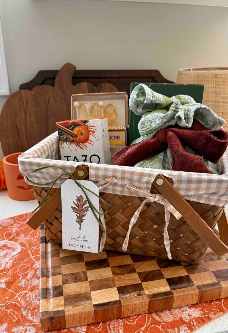 Go to shopmy.us/shop/kendallallen to shop this post - a lot of the things aren't linkable on LTK 

 #LTKHalloween #LTKSeasonal #LTKParties