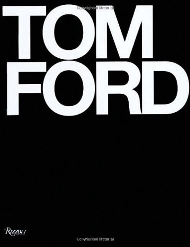 Tom Ford | Amazon (US)
