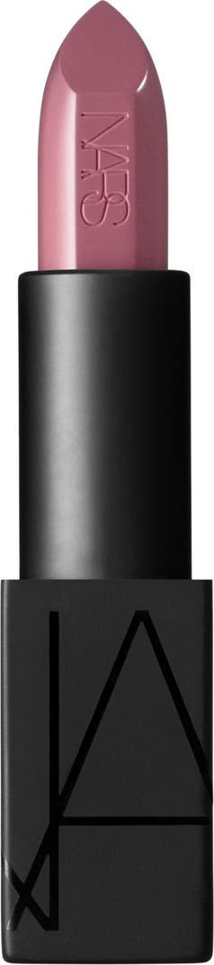Audacious Lipstick | Nordstrom