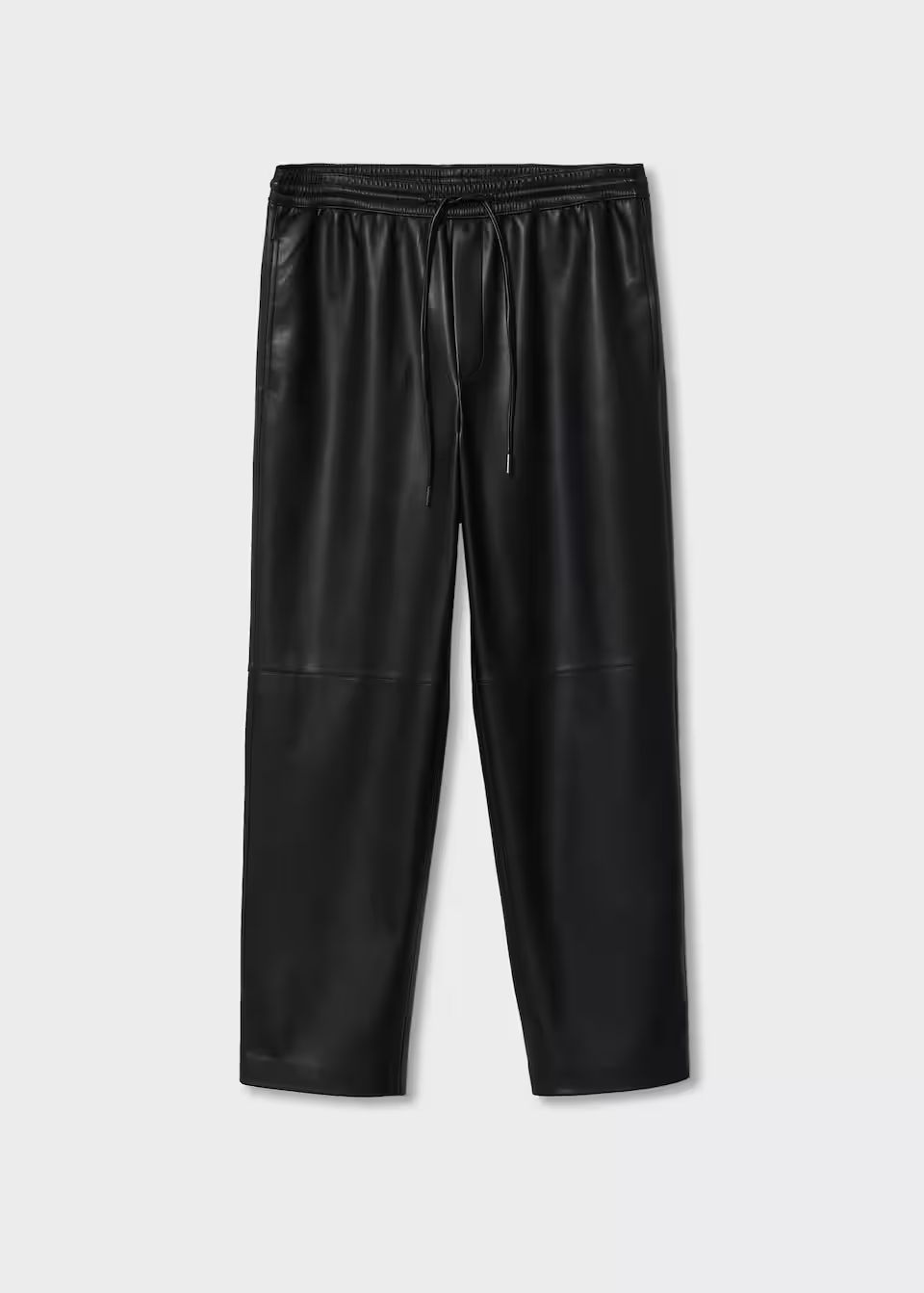 Search: faux leather pants (27) | Mango USA | MANGO (US)