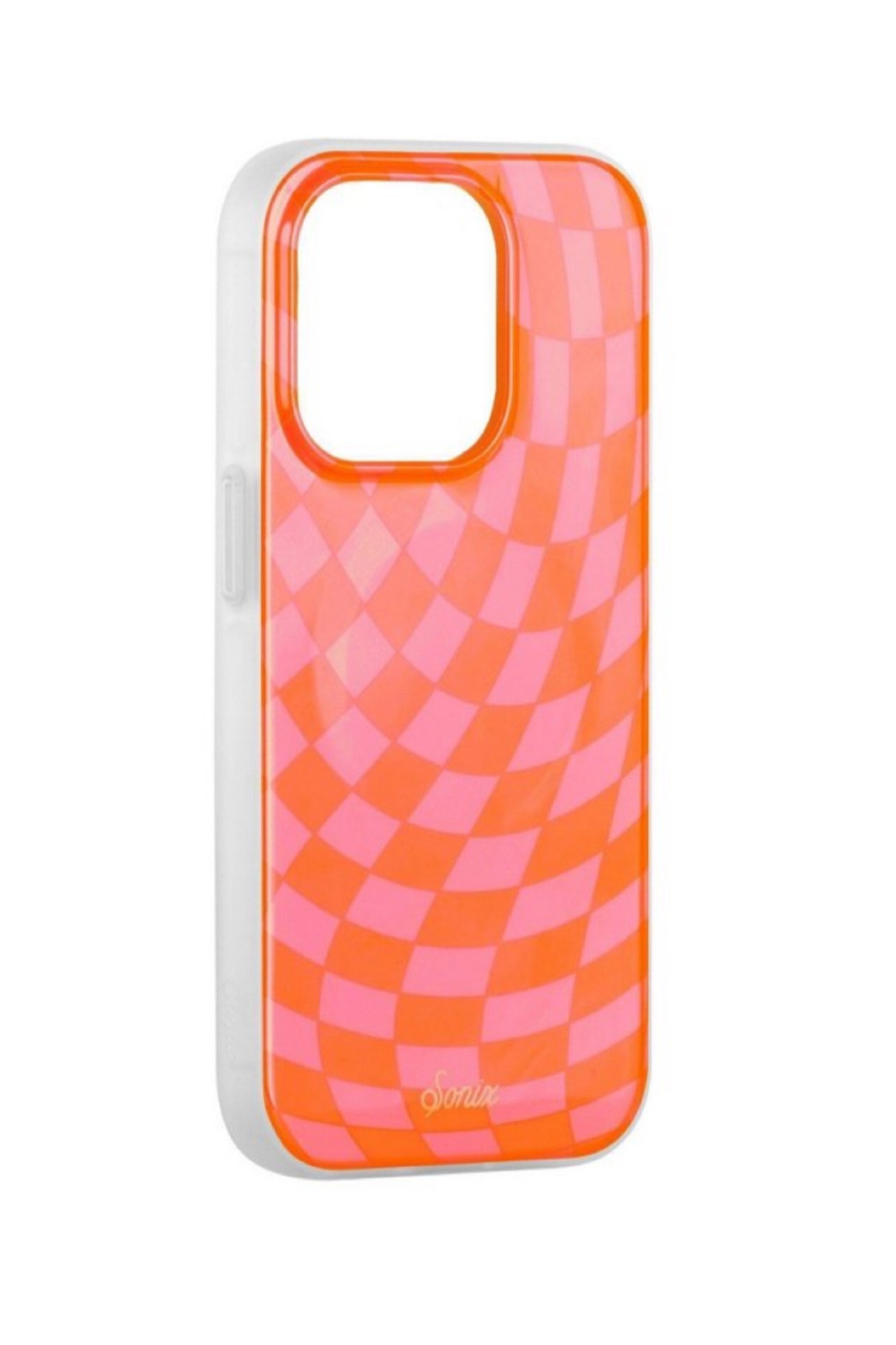 perfect case for summer 🌞

#LTKstyletip