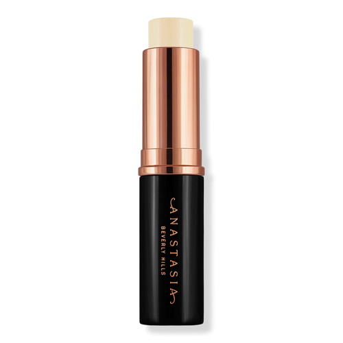 Matte Cream Contour & Highlight Sticks | Ulta