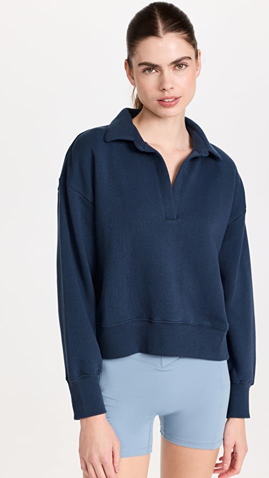 Maeve Sweatshirt | Shopbop